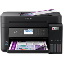 БФП Epson L6270 (C11CJ61405) UA: Клас пристрою офисный