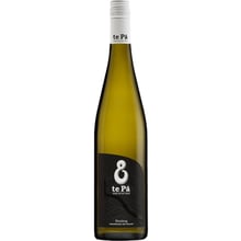 Вино Te Pa Riesling 2023 белое сухое 0.75 л (WHS9421902639821): Страна производитель Новая Зеландия