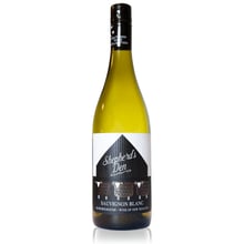 Вино Shepherd's Den Sauvignon Blanc Marlboro белое сухое 0.75л (VTS1786210): Страна производитель Новая зеландия