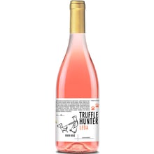 Вино Truffle Hunter Leda Sweet Rose розовое 0.75 л (WHS8032793971160): Страна производитель Италия