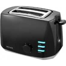 Тостер BROCK BT 1005 BK: Тип Электрический тостер