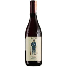 Вино Renato Ratti Langhe Nebbiolo Ochetti 2021 красное сухое 0.75 л (BWW3248): Страна производитель Италия