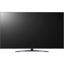 Телевизор LG 50UR81006LJ: Тип LED-телевизоры