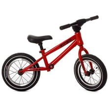 Біговел дитячий Profi Kids червоний (M 5451A-1): Виробник Profi