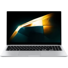 Ноутбук Samsung Galaxy Book4 (NP750XGK-KS3US): Экран 15,6" IPS (1920x1080) Full HD