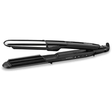 Випрямляч BaByliss ST496E: Тип Выпрямитель