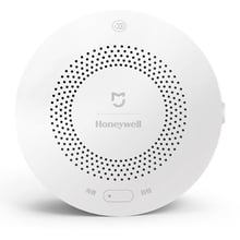 Датчик витоку газу Xiaomi Mi Honeywell Gas Alarm (YTC4019RT): undefined undefined