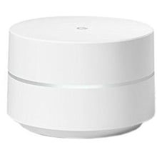 Маршрутизатор Wi-Fi Google Wifi (1-Pack)