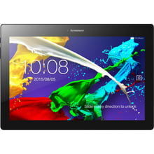 Lenovo TAB 2 A10-30 16GB Blue Grade B1: Виробник Lenovo