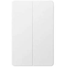 Аксессуар для планшетных ПК Xiaomi Folding Case Reversible White for Xiaomi Redmi Pad 10.61 2022 (BHR6769CN): Цвет белый