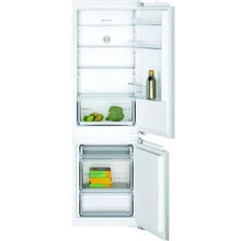 Bosch KIV86NFF0 (Встраиваемые холодильники)(78468816)