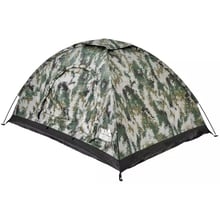 Намет Skif Outdoor Adventure I, 200x150 cm Camo (389.00.85): Призначення для кемпінгу