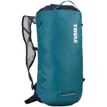 Рюкзак Рюкзак Thule Stir 15L Fjord (TH3203559): Производитель Thule