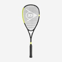 Ракетка для сквоша Dunlop SR BLACKSTORM GRAPHITE NH (10343038): undefined undefined