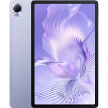 Планшет Blackview Tab Mega 1 8/256GB LTE Dreamy Purple: Дисплей 11.5" IPS (2000x1200)