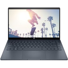 Ноутбук HP Pavilion x360 14-ek2016ua (A0NB9EA) UA: Экран 14" (1920x1080)