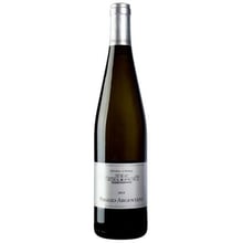 Вино Le Pupille Poggio Argentato Toscana IGT біле сухе 0.75л (VTS2081340): Країна виробник Італія