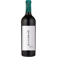 Вино Diaguita Malbec червоне 0.75 л (WHS3263280121071): Країна виробник Аргентина