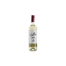 Вино Callia Chardonnay Torrontes (0,75 л.) (BW90299): Країна виробник Аргентина