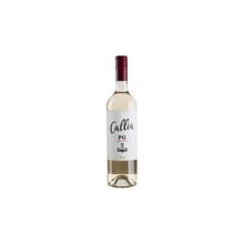 Вино Callia Pinot Grigio (0,75 л.) (BW90303): Страна производитель Аргентина