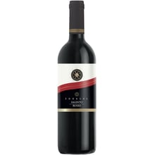 Вино Botter Sorgere Rosso Puglia IGT semi sweet красное полусладкое 0.75 (VTS2991490): Страна производитель Италия