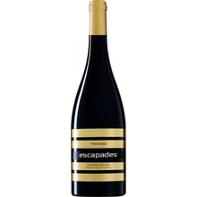 Вино Mare Magnum Escapades Pinotage, красное сухое, 0.75л (WNF6003325000278): Страна производитель ЮАР