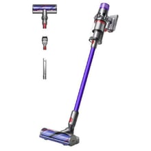 Пилосос Dyson V11 Advanced (479333-01): Тип пилососа ручной (вертикальный)