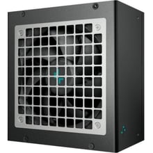 Блок живлення DeepCool PX1300P (R-PXD00P-FC0B-EU) 1300W: Форм-фактор ATX, EPS