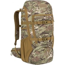 Рюкзак Highlander Eagle 3 Backpack 40L HMTC (TT194-HC): Производитель Highlander