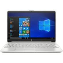 Ноутбук HP 15-dw3002ur (2X2A4EA): Екран 15,6” (1920x1080)