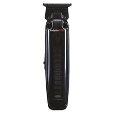 Машинка для стрижки (триммер) BaByliss PRO FX726E: Зона применения Универсальный