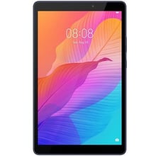 Huawei Matepad T8 Wi-Fi 2 / 16GB Deepsea Blue (53011AKT) (Планшети) (8TU9X20807K02132): Виробник Huawei