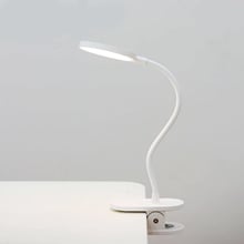 Yeelight J1 Pro LED Clip-on Table Lamp (YLTD1201CN): undefined undefined