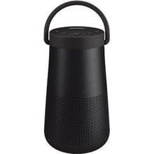 Акустика Bose SoundLink Revolve Plus II Bluetooth Speaker Black (858366-2110)