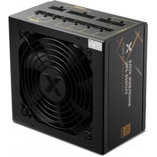 Блок живлення Vinga 850W (VPS-850GV2): Форм-фактор ATX