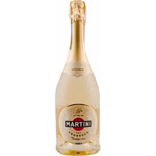 Вино игристое Martini Prosecco Vintage светлое сухое 0.75л 11.5% (PLK7630040425001): Страна производитель Италия