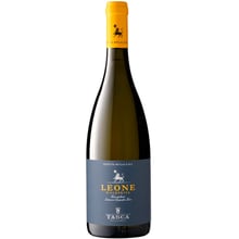 Вино Leone D'Almerita Terre Siciliane IGT біле 0.75 л (WHS8001666759921): Країна виробник Італія