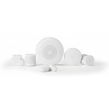 Mi Smart Sensor SET White Grade B1: Производитель Xiaomi