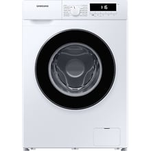 Стиральная машина Samsung WW70T3020BW/UA