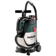 Строительный пылесос Metabo ASA 30 L PC (602015000): Мощность, Вт 1250