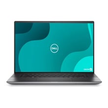 Ноутбук Dell Precision 5690 (N001P5690EMEA_VP): Экран 16" (1920x1200)