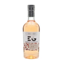 Вино Edinburgh Gin Pomegranate & amp; Rose liqueur (0,5 л) (BW43296): Об'єм, л 0.5