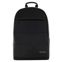 Сумка для ноутбуков Grand-X 15.6" Black (RS-365): Тип сумки рюкзак