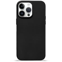 Аксесуар для iPhone K-DOO Mag Noble Collection Black для iPhone 14 Pro Max: Колір черный