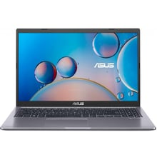 Ноутбук ASUS X515MA (X515MA-EJ450): Екран 15.6 " (1920 x 1080)