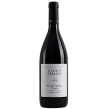 Albino Armani Pinot Nero Trentino Santa Lucia DOC, червоне сухе, 12.5% 0.75л (MAR8022592723008): Країна виробник Італія