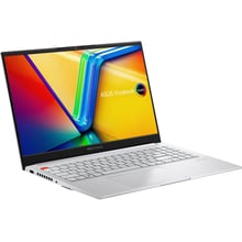 Ноутбук ASUS VivoBook Pro 15 K6502VU-MA095 (90NB1132-M00490) UA: Экран 15.6" (2880x1620) OLED