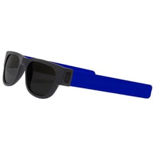 Cолнцезащітние окуляри Slapsee Blue Original