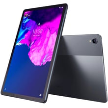 Планшет Lenovo Tab P11 (TB-J606L) 4/128Gb Wi-Fi Slate Grey Approved Витринный образец: Производитель Lenovo