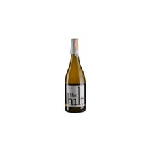 Вино The Hilt Old Guard Chardonnay (0,75 л.) (BWQ1079): Країна виробник Сша